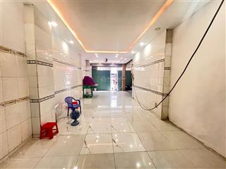 Bán nhà mặt phố đông hồ, 22 tỷ, 125m2, chính chủ, giá ưu đãi