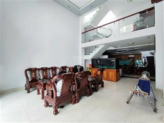 Bán nhà riêng tại nghĩa phát, 23 tỷ, 220 m2, giá ưu đãi hot