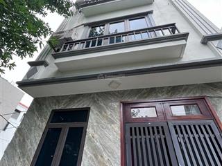 Bán nhà kiên cố không lo mưa ngập hoài đức di trạch. giá chỉ 4.85 tỷ (thương lượng)