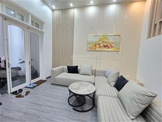 Nhà đẹp nam từ liêm cách ô tô tránh 5m gần bến xe mỹ đình, vincom, bv 198 vị trí trung t