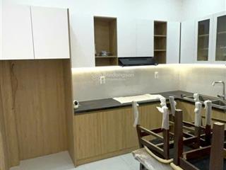 Hàng hiếmdiện tích khủng đường quang trung nhanh tay thì còn ace ơi.