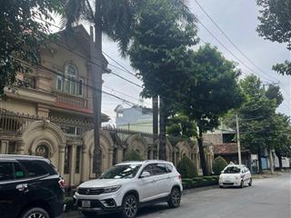 Chỉ 63tr/m2 khu đô thị hà đô  lê thị riêng  5*26  hẻm ô tô thông  1 lô duy nhất