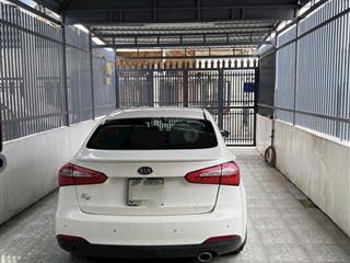 83m2 giá chỉ 4 tỷ nhỉnh có sân để oto không mua là mất!