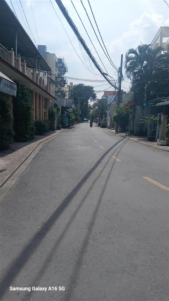 Nhà hiếm có hiệp thành chỉ 2,59 t 2 tầnghxh quay đầu thông thoáng ngay trạm xb hiệp thành