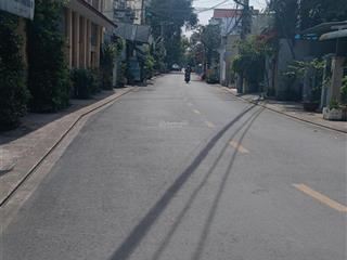 Nhà hiếm có hiệp thành chỉ 2,59 t 2 tầnghxh quay đầu thông thoáng ngay trạm xb hiệp thành