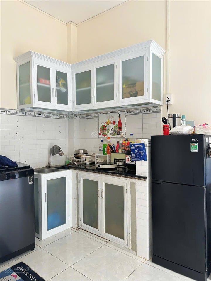 Nhà hiếm có hiệp thành chỉ 2,59 t 2 tầnghxh quay đầu thông thoáng ngay trạm xb hiệp thành