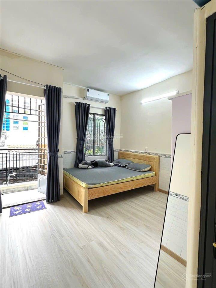 Nhà hiếm có hiệp thành chỉ 2,59 t 2 tầnghxh quay đầu thông thoáng ngay trạm xb hiệp thành