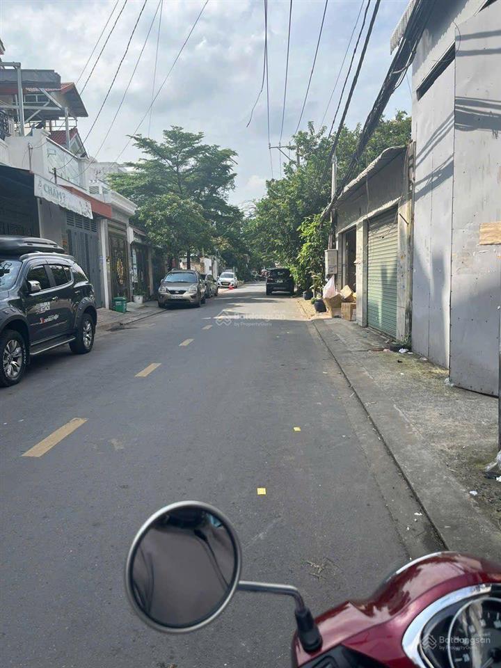 Nhà hiếm có hiệp thành chỉ 2,59 t 2 tầnghxh quay đầu thông thoáng ngay trạm xb hiệp thành