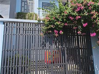 Giá chỉ 4.45 tỷ nhà ngang khủng 6m có phòng ngủ dưới hxh chỉ 30m ra nguyễn thị pha!