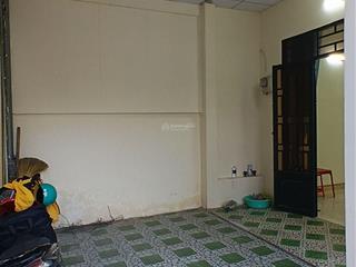 Hiệp thành q12 80m2 4pn giá chỉ 3.55 tỷ hàng hiếm tầm tiền khó tìm phù hợp gia đình đông người