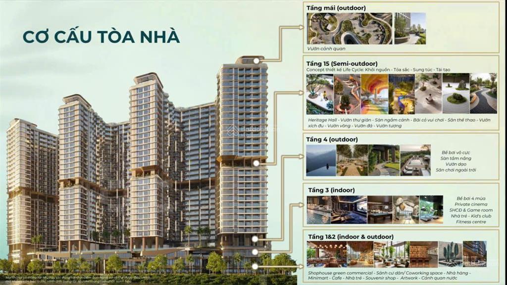 Mở bán căn hộ view biển imperia holiday hạ long của cđt m i k tại bãi cháy, chiết khấu cao