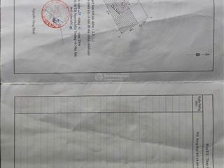Bán nhà riêng tại nguyễn ngọc vũ, hoàng ngân 22,9 tỷ, 54,4 m2, hàng hiếm giá siêu hời
