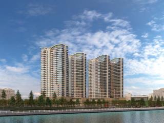 Capital square  căn hộ view sông hàn, cạnh vincom, mở bán đợt đầu, chiết khấu đến 17%