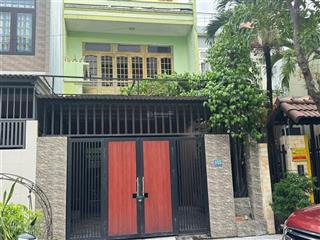 Nhà riêng siêu hơp lý tại thế lữ, 7 tỷ 9 vào ở là có lãi, địa điểm đẹp gần biển
