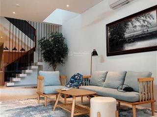 Bán cc mini 3pn, 3wc, 105m2 tại lê văn thủ, khuê mỹ, ngũ hành sơn, đà nẵng, 12,5 tỷ