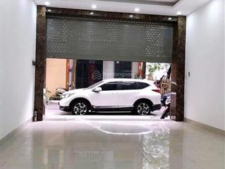 Hàng hiếm xuất hiện  chủ nhà cần tiền bán gấp! #ngã tư canh #gần trung tâm mỹ đình  dt 35m