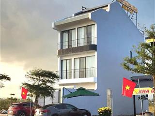 Bán đất dự án vịnh an hoà sổ sẵn, giá tốt nhất hiện nay t9/2025.  0911 947 *** 0905 757 ***