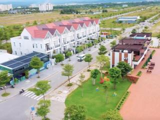 Khu đô thị cao cấp vịnh an hoà 1tỷ580 rẻ nhất thị trường  0911 947 ***