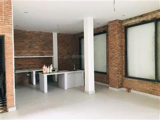 Mua căn nhà nghỉ dưỡng không khí trong lành mà ngay tại tttp nha trang giá rẻ chỉ 35 triệu