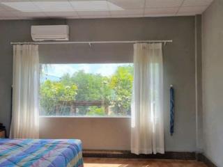 Bỏ phố về quê diện tích lớn 4700m thôn nước nhĩ, khánh phú ngang 78m bám đường oto betong
