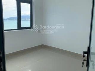 Bán gấp ch napoleon castle i, 2,2 tỷ, 56.2m2, 2pn, 1wc, đầy đủ nội thất, đẹp