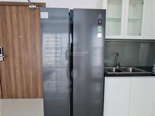 Bán căn hộ 2pn full nội thất view đông nam. nhà sổ sẵn giá 3 tỷ.
