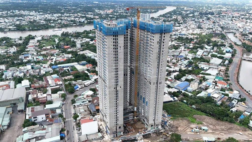 Chính chủ cần bán căn 1pn2pn3pn tầng đẹp view đẹp giá cực tốt