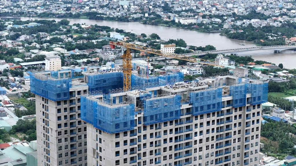 Chính chủ cần bán căn 1pn2pn3pn tầng đẹp view đẹp giá cực tốt