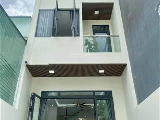 Bán nhà gấp mặt phố 120m2, 980 triệu tại phường bình chuẩn, thuận an, bình dương.