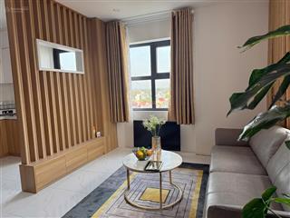 199  258 triệu(30%) sở hữu căn hộ 1  2 pn nhà ở xã hội thăng long mặt tiền ql13