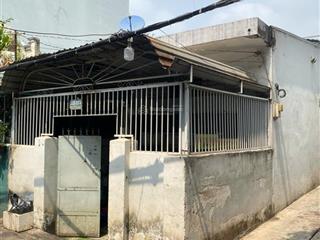 Bán nhà 533/ phạm văn bạch, phường 15, quận tân bình