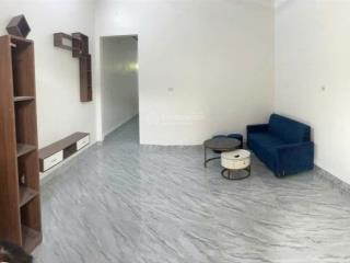 Chủ ngộp bán căn nhà 50m2 , 2pn , p. linh chiểu , thủ đức, 3ty6
