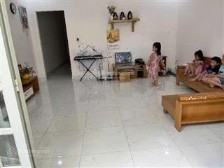 Gấp bán nhà c4 mới, 110m2 ngang 5.6m, ô tô tránh, dương đình hội, 7ty5