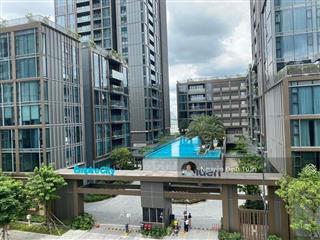 Chuyển nhượng căn 4pn, 3wc diện tích 155m2 giá tốt nhất tại empire city