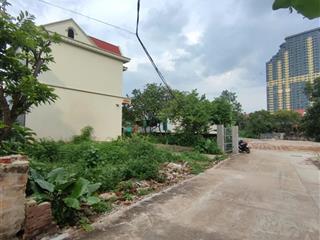 Bán đất tại bảo yên, thanh thủy, phú thọ, 12 tỷ vnd, 393.8 m2