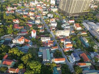 Bán đất tại bảo yên, thanh thủy, phú thọ, giá tốt 8 tỷ, 319m2, nhiều tiện ích đẹp