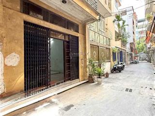 (vip thanh xuân)  phân lô quân đội, ô tô vào nhà, 72m2, mt 5m, 15m ra mặt phố kd. sổ nở hậu đẹp