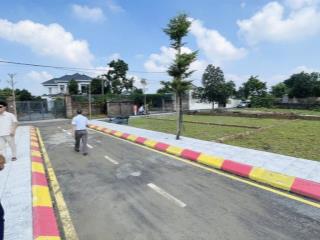 Cơ hội siêu hiếm đất 100m phú cát, quốc oai gần cnc hoà lạc, đh fpt, ql21, full thổ cư chỉ 2 tỷ.