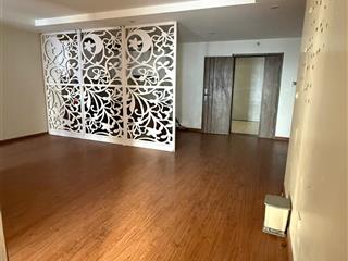 Chủ đi nước ngoài bán gấp chung cư 2n2vs, tầng cao, vị trí trung tâm ngay ngã tư sở