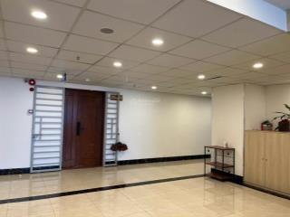 Cần cho thuê căn hộ s 70m2, toà 2a, vinaconex 7, 196 hồ tùng mậu