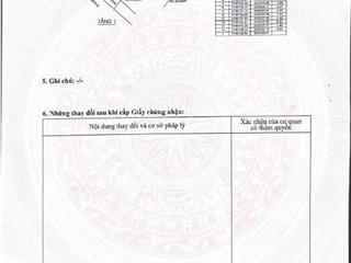 Bán nhà riêng chính chủ hẻm 1 xoẹt 25m2 đường võ văn kiệt, phường cô giang, quận 1