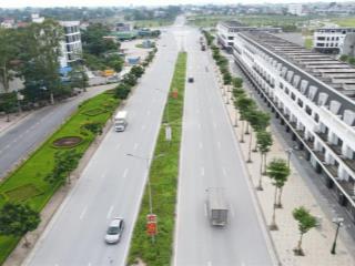 Bán gấp đất nền dự án tại kđt yên bình, phố trần nguyên hãn, phường tân hương, 3,2 tỷ, 90m2 đẹp