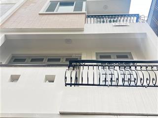 25 tỷ (thương lượng) siêu phẩm phố nguyễn xiển, 65m*7 tầng, thang máy, ngõ ô tô tránh, kinh doanh