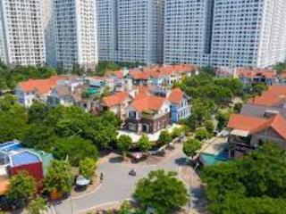 Cho thuê biệt thự tây nam hồ linh đàm 250 triệu, 220m2, đầy đủ nội thất, giá cực chất uy tín