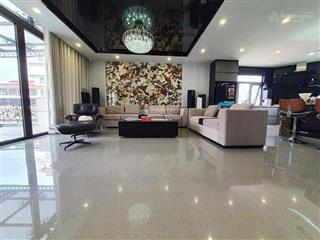 Siêu hiếm mp đình ngang, hoàn kiếm 76m2 x 8t thông sàn thang máy, ô tô, kd, giá 75 tỷ  0366 051 ***