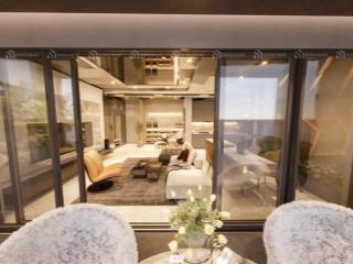 Sở hữu căn hộ tòa f2 2pn, 72m2 tại sun feliza suites, hà nội với giá cực tốt 140tr/m2
