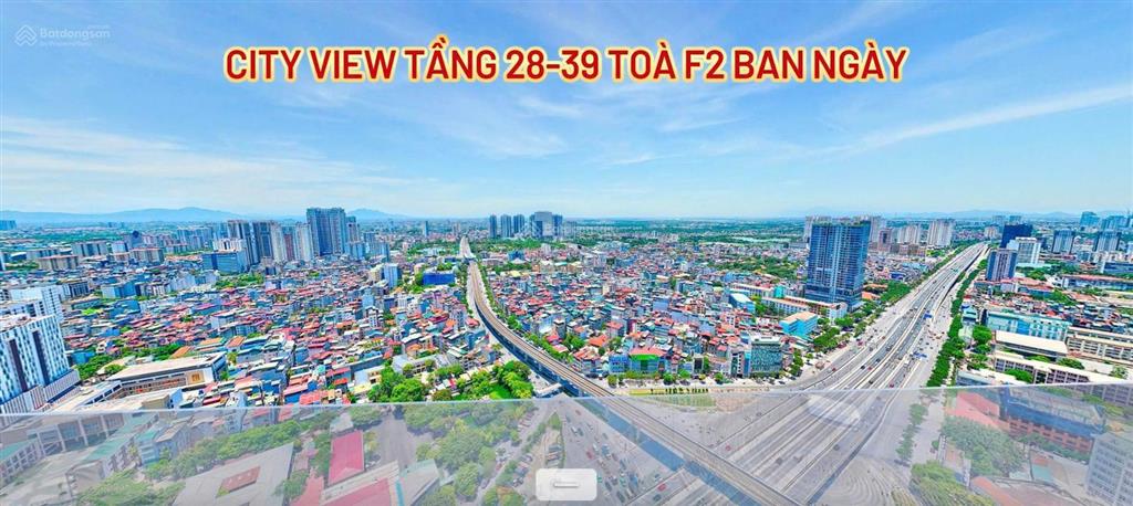 Bán căn hộ cung cư sun feliza suites, cầu giấy, dt 71m2, giá 150tr/m2