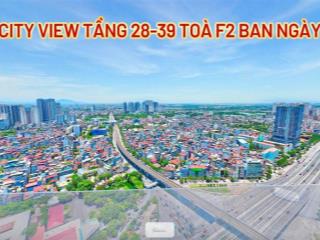 Em bán căn 2n, 3n, 4n của sun cầu giấy ac cần chọn căn thì  em ạ.