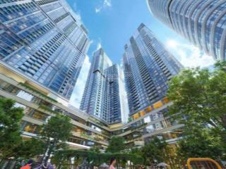 Shop khối đế dự án sun feliza cầu giấy sổ lâu dài, số lượng có hạn, tích sản, cho thuê