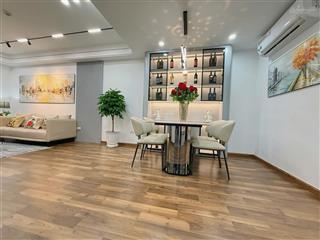 Lựa chọn 18 căn hộ goldmark city  2 3 & 4pn giá rẻ nhất thị trường!